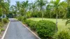72 Streeter Drive, Agnes Water QLD 4677-Image