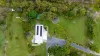 72 Streeter Drive, Agnes Water QLD 4677-Image