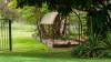 72 Streeter Drive, Agnes Water QLD 4677-Image