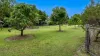 72 Streeter Drive, Agnes Water QLD 4677-Image