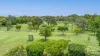 72 Streeter Drive, Agnes Water QLD 4677-Image
