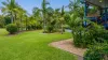 72 Streeter Drive, Agnes Water QLD 4677-Image