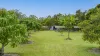 72 Streeter Drive, Agnes Water QLD 4677-Image