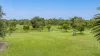 72 Streeter Drive, Agnes Water QLD 4677-Image