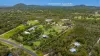 72 Streeter Drive, Agnes Water QLD 4677-Image