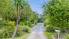72 Streeter Drive, Agnes Water QLD 4677-Image