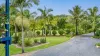 72 Streeter Drive, Agnes Water QLD 4677-Image