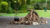 72 Streeter Drive, Agnes Water QLD 4677-Image