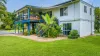 72 Streeter Drive, Agnes Water QLD 4677-Image