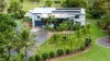 72 Streeter Drive, Agnes Water QLD 4677-Image