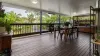 72 Streeter Drive, Agnes Water QLD 4677-Image