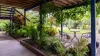 72 Streeter Drive, Agnes Water QLD 4677-Image