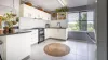 72 Streeter Drive, Agnes Water QLD 4677-Image