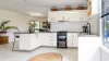 72 Streeter Drive, Agnes Water QLD 4677-Image