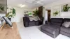 72 Streeter Drive, Agnes Water QLD 4677-Image