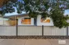 72 Strickland Road, East Bendigo, Vic 3550
