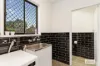 72 Strickland Road, East Bendigo, Vic 3550-Image