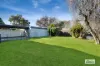 72 Strickland Road, East Bendigo, Vic 3550-Image