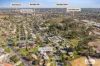 72 Strickland Road, East Bendigo, Vic 3550-Image