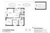 72 Strickland Road, East Bendigo, Vic 3550-Image