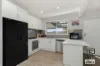 72 Strickland Road, East Bendigo, Vic 3550-Image