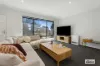 72 Strickland Road, East Bendigo, Vic 3550-Image