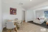 72 Strickland Road, East Bendigo, Vic 3550-Image