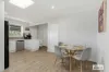 72 Strickland Road, East Bendigo, Vic 3550-Image