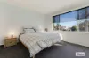 72 Strickland Road, East Bendigo, Vic 3550-Image