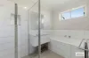 72 Strickland Road, East Bendigo, Vic 3550-Image