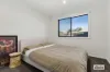 72 Strickland Road, East Bendigo, Vic 3550-Image
