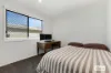 72 Strickland Road, East Bendigo, Vic 3550-Image