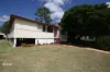 72 Stuart Russell Street, Mundubbera, Qld 4626