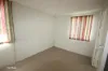 72 Stuart Russell Street, Mundubbera, Qld 4626-Image