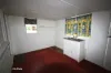 72 Stuart Russell Street, Mundubbera, Qld 4626-Image