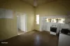 72 Stuart Russell Street, Mundubbera, Qld 4626-Image