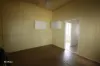72 Stuart Russell Street, Mundubbera, Qld 4626-Image