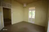 72 Stuart Russell Street, Mundubbera, Qld 4626-Image