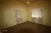 72 Stuart Russell Street, Mundubbera, Qld 4626-Image