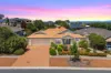 72 Sue Geh Circuit, Nicholls, ACT 2913
