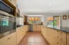 72 Sue Geh Circuit, Nicholls, ACT 2913-Image