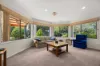 72 Sue Geh Circuit, Nicholls, ACT 2913-Image