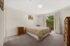 72 Sue Geh Circuit, Nicholls, ACT 2913-Image