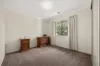 72 Sue Geh Circuit, Nicholls, ACT 2913-Image