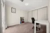 72 Sue Geh Circuit, Nicholls, ACT 2913-Image