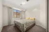 72 Sue Geh Circuit, Nicholls, ACT 2913-Image