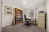 72 Sue Geh Circuit, Nicholls, ACT 2913-Image