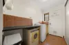 72 Sue Geh Circuit, Nicholls, ACT 2913-Image