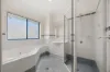 72 Sue Geh Circuit, Nicholls, ACT 2913-Image