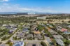 72 Sue Geh Circuit, Nicholls, ACT 2913-Image